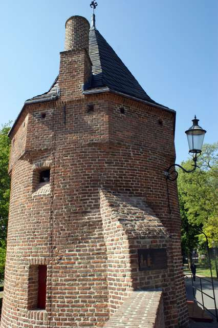 Image Hosted by ImageShack.us