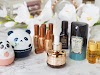 New in: Asian Beauty Part 2 - Serums & Moisturisers