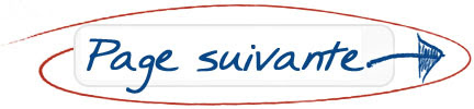 couv-ebook