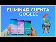 ▶️ Eliminar Cuenta Google SAMSUNG TODOS LOS MODELOS 𝗘𝗡𝗘𝗥𝗢 𝟮𝟬𝟮𝟭 | ANDROID...