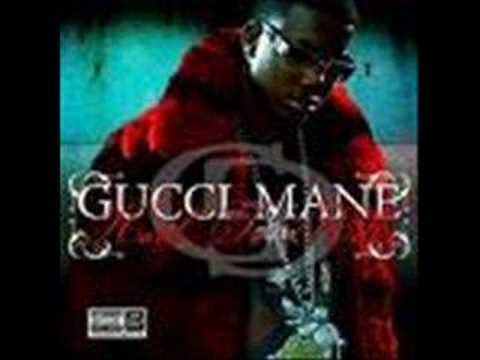 gucci man freaky
