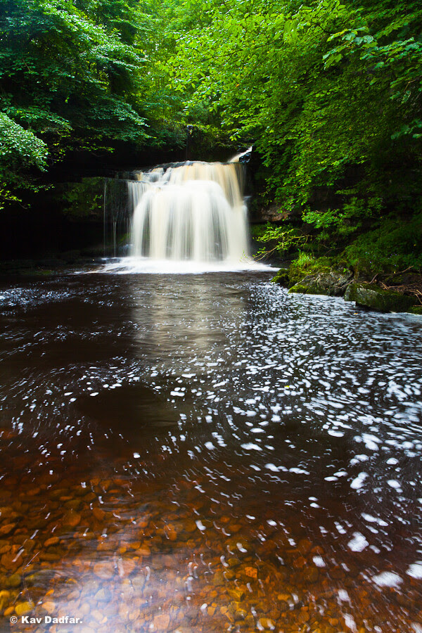 Waterfall_England_KavDadfar