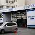 Detran-RJ divulgou o calendário de vistoria para 2015
