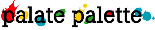 palete11