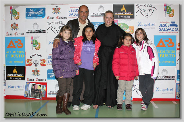 16 IMG_4594 2