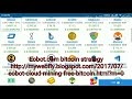 Can You Mine Dogecoin On Iphone / Dogecoin App Download : Dogecoin Miner Browser Game ... - Dogecoin mining difficulty is more than one million times less mine dogecoin on iphone bitcoin mining difficulty.