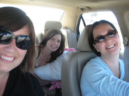 MLKRoadTripPS_0019