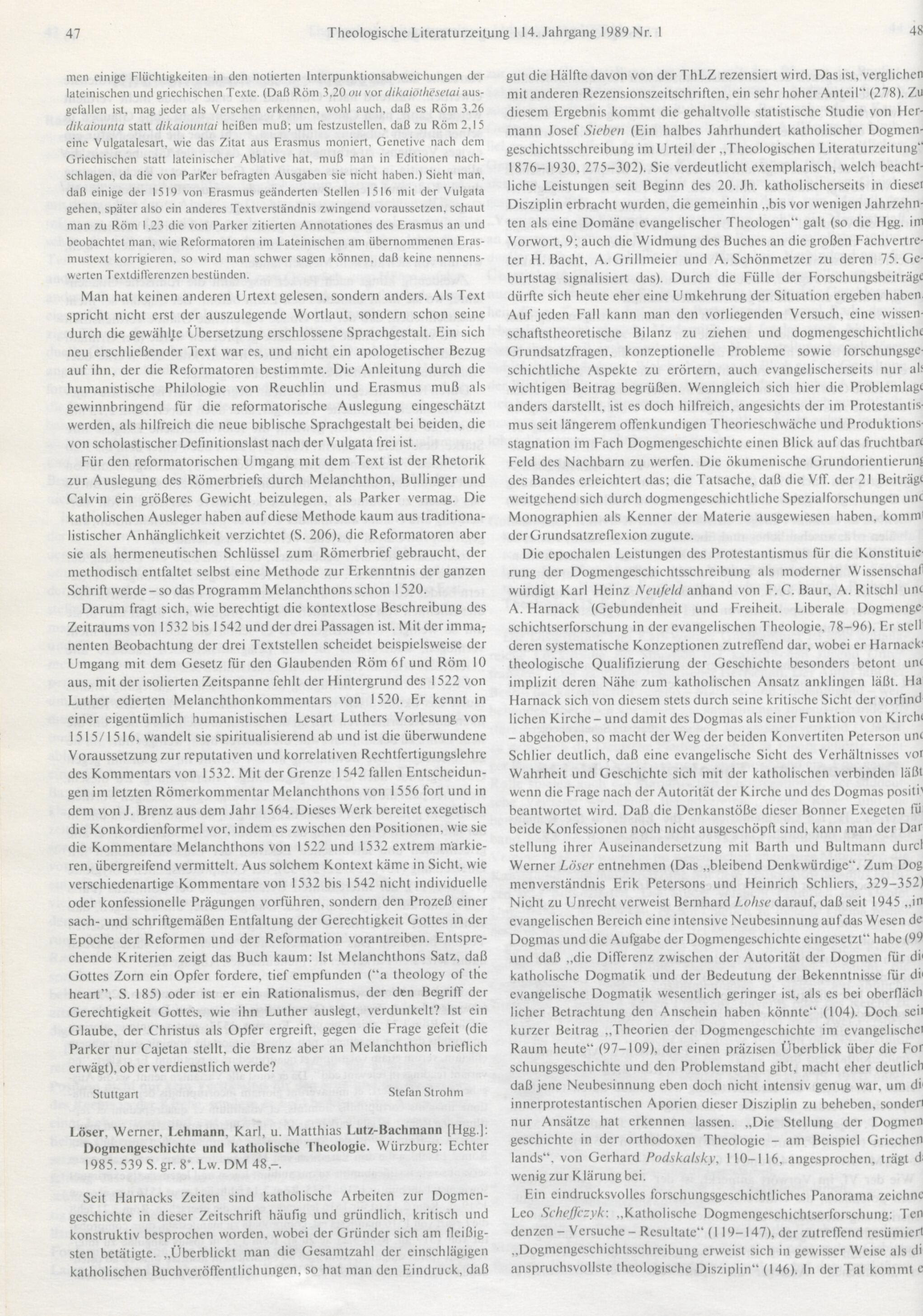 Download der Seite PDF · JPEG Drucken
