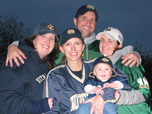 ND Game