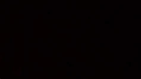 black backgrounds   pixelstalknet