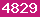 counter on blogger