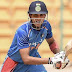 Shubman Gill - India U-19 thrash England to take 3-1 lead | India U19 vs ... : 207,614 likes · 4,391 talking about this.