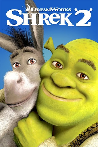 Kép