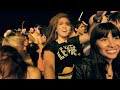 ULTRA BUENOS AIRES 2013 (Official Teaser)
