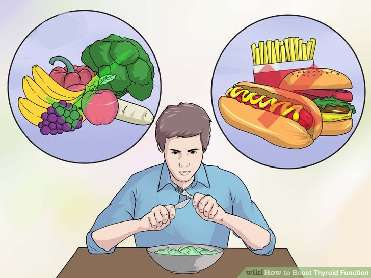 Boost Thyroid Function Step 1.jpg