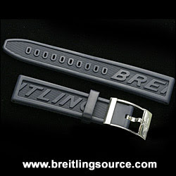 Copyright Â©2006-2015 - BreitlingSource.com - All Rights Reserved