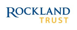 generously donated by Rockland Trust