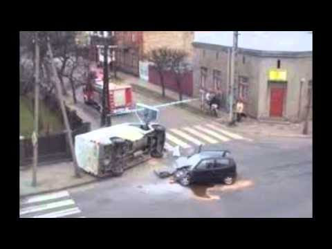 Gambar Data Room Software