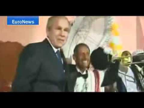 ΕΡΠΕΤΟΕΙΔΗ-ΣΚΟΤΕΙΝΕΣ ΔΥΝΑΜΕΙΣ (Αυθεντικές εικόνες).
