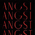 Angst (2017) Watch Full HD Movie 1080p