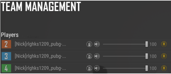 ニュース一覧 Pubg公式 Dmm Games