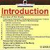 Examples Of Methodology For Thesis / Thesis Methodology Thesis Notes / 64 is really anything 63.5 <= x < 64.5.