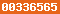 blogspot counter