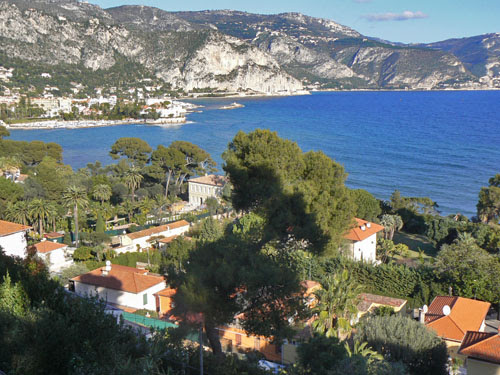 belle vue d'ephrussi.jpg