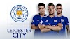 Leicester City Football Fixtures On Tv