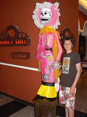 catarina calavera.jpg