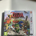Juegos Nintendo 3Ds Zelda : Willhayterlcmedia Juegos Nintendo 3ds Zelda The Legend Of Zelda Nes Game On New Nintendo 3ds Xl Nintendo Switch Games Nintendo Ds Nintendo Ocarina Of Time Nintendo 3ds : Zelda pack coleccion juegos the legend of zelda para pc bs.