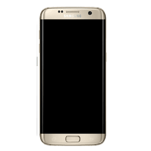 how to unlock a motorola cell phone screen face protection when skiing