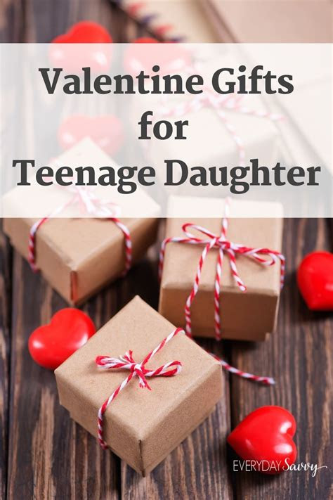 Shop for kendra scott womens jewelry in womens jewelry & watches at walmart and save. Valentine's Day Gifts for Teenage Daughter - Everyday Savvy