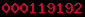 blogspot counter