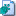 Download this Reg file