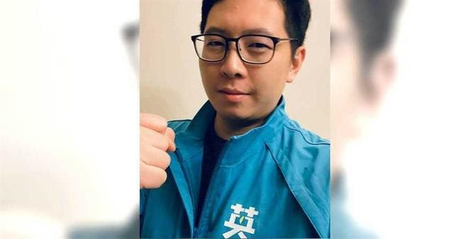 æ¶è´¹è®¸ææºæ¹æ'ä¼äººå°ç½'åå'å¨ ç½¢åçæµ©å®