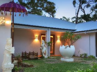 Booking  Seclusions of Yallingup - Adults Only  Get Promo and Discounts Hotels in Margaret River Wine Region city  - Australia Pacific Ocean and Australia.  