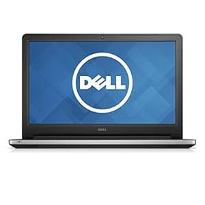 Buy Dell Inspiron i55594682SLV 15.6 Inch FHD Touchscreen Signature 