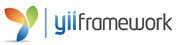 สอน Yii  Framework การเขียนโปรแกรม ภาษา PHP กับ Yii