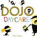 Free Download Dojo Daycare 1771470577 English PDF