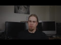 Видео Nikon D3200 preview and thoughts