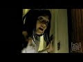 Free Watch Hide and Seek (2005)