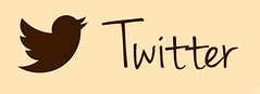 Twitter Blog Logo