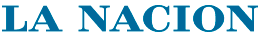 LA NACION 