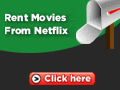 Netflix, Inc.