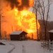 gas pipeline, pipeline, explosion, accident, disaster, West Virginia, gas, fire, emergency, enterprise products l.p., investigation, dangerous