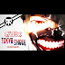 Ro Ghoul Bloody Nights / ONE EYED Ghouls: Bloody Nights - Roblox / Visit millions of free experiences on your smartphone, tablet, computer, xbox one, oculus rift, and more.