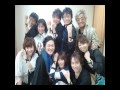 ワンピース レオ 声優 191014-ワンピース トンタッタ族 レオ 声優