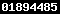 blogspot visitor