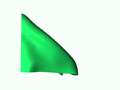 libya-120-animated-flag-gifs1